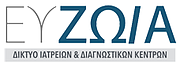 Logo of 7-ΘΑΛΗΤΟΣ